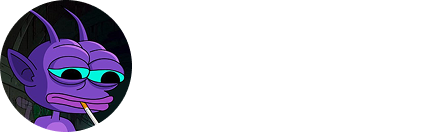 site-logo